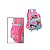 Mochila Com Rodinhas Pink Lol Surprise IC35848LO-PK - Imagem 5