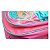 Mochila Com Rodinhas Pink Lol Surprise IC35848LO-PK - Imagem 6