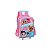 Mochila Com Rodinhas Pink Lol Surprise IC35848LO-PK - Imagem 2