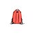 Mochila Maxlog La Casa De Papel Vermelho MJ48905CP-VM - Imagem 4
