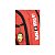 Mochila Maxlog La Casa De Papel Vermelho MJ48905CP-VM - Imagem 6