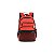 Mochila Maxlog La Casa De Papel Vermelho MJ48905CP-VM - Imagem 2