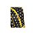 Mochila Com Rodinhas Preto Lol Surprise Maxlog IC35852LO-PT - Imagem 7