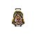 Mochila Com Rodinhas Preto Lol Surprise Maxlog IC35852LO-PT - Imagem 2