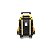 Mochila Com Rodinhas Preto Lol Surprise Maxlog IC35852LO-PT - Imagem 5