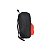Mochila Stranger Things Preto E Vermelho MS46068SA-VM - Imagem 2