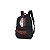 Mochila Stranger Things Preto E Branco MS46068SA-BR - Imagem 3