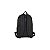 Mochila Stranger Things Preto E Branco MS46068SA-BR - Imagem 4