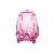Mochila Rodas LOL IC35848LO-RA+ Estojo Box EI35847LO-RA Rosa - Imagem 7