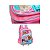 Mochila Rodas LOL IC35848LO-PK+ Estojo box EI35847LO-PK Pink - Imagem 4