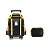 Mochila Rodinha LOL IC35852LO-PT + Estojo EI35858LO-PT Preto - Imagem 4