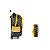 Mochila Rodinha LOL IC35852LO-PT + Estojo EI35858LO-PT Preto - Imagem 3