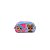 Mochila Rodinhas LOL IC35848LO-PK + Estojo EI35846LO-PK Pink - Imagem 5