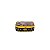 Estojo Lol Surprise Preto EI35858LO-PT - Imagem 5