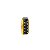 Estojo Lol Surprise Preto EI35858LO-PT - Imagem 8