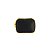 Estojo Lol Surprise Preto EI35858LO-PT - Imagem 3