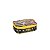 Estojo Lol Surprise Preto EI35858LO-PT - Imagem 6