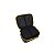 Estojo Lol Surprise Preto EI35858LO-PT - Imagem 4