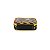 Estojo Lol Surprise Preto EI35858LO-PT - Imagem 7
