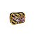Estojo Lol Surprise Preto EI35858LO-PT - Imagem 2