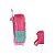 Mochila Rodinhas LOL IC35821LO-RA + Lancheira LA35822LO-RA - Imagem 3