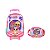 Mochila Rodinhas LOL IC35821LO-RA + Lancheira LA35822LO-RA - Imagem 1