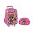 Mochila Rodinhas LOL IC35821LO-PK + Lancheira LA35822LO-PK - Imagem 2