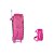 Mochila Rodinhas LOL IC35821LO-PK + Lancheira LA35822LO-PK - Imagem 3