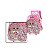 Mochila Rodinhas LOL IC35848LO-RA + Lancheira LA35845LO-RA - Imagem 5