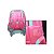 Mochila Rodinhas LOL IC35848LO-PK + Lancheira LA35845LO-PK - Imagem 7