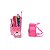Mochila Rodinhas LOL IC35852LO-BR + Lancheira LA35855LO-BR - Imagem 3