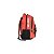 Mochila MJ48905CP-VM + Estojo ET40497CP-VM La Casa De Papel - Imagem 5
