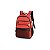 Mochila MJ48905CP-VM + Estojo ET40497CP-VM La Casa De Papel - Imagem 2