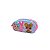 Estojo Lol Surprise Pink EI35846LO-PK - Imagem 5