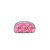 Estojo Lol Surprise Pink EI35846LO-PK - Imagem 3