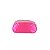 Estojo Barbie Pink Holográfica EI35914BB - Imagem 4
