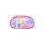 Estojo Barbie Pink Holográfica EI35914BB - Imagem 5