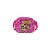 Lancheira Lol Surprise Pink Maxlog LA35822LO-PK - Imagem 2