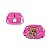 Lancheira Lol Surprise Pink Maxlog LA35822LO-PK - Imagem 1