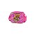 Lancheira Lol Surprise Pink Maxlog LA35822LO-PK - Imagem 4