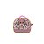 Lancheira Lol Surprise Rosa LA35845LO-RA - Imagem 4