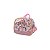 Lancheira Lol Surprise Rosa LA35845LO-RA - Imagem 2