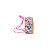 Lancheira Lol Surprise Rosa LA35845LO-RA - Imagem 5