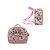 Lancheira Lol Surprise Rosa LA35845LO-RA - Imagem 1