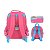 LOL Kit Escolar - IS35841LO-PK / EI35847LO-PK / LA35845LO-PK - Imagem 10