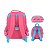 LOL Kit Escolar - IS35841LO-PK / EI35846LO-PK / LA35845LO-PK - Imagem 9