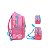 LOL Kit Escolar - IS35841LO-PK / EI35846LO-PK / LA35845LO-PK - Imagem 8