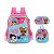LOL Kit Escolar - IS35841LO-PK / EI35846LO-PK / LA35845LO-PK - Imagem 1