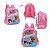 Lol Surprise Mochila IS35841LO-PK + Estojo BOX EI35847LO-PK - Imagem 2
