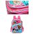 Lol Surprise Mochila IS35841LO-PK + Estojo BOX EI35847LO-PK - Imagem 4